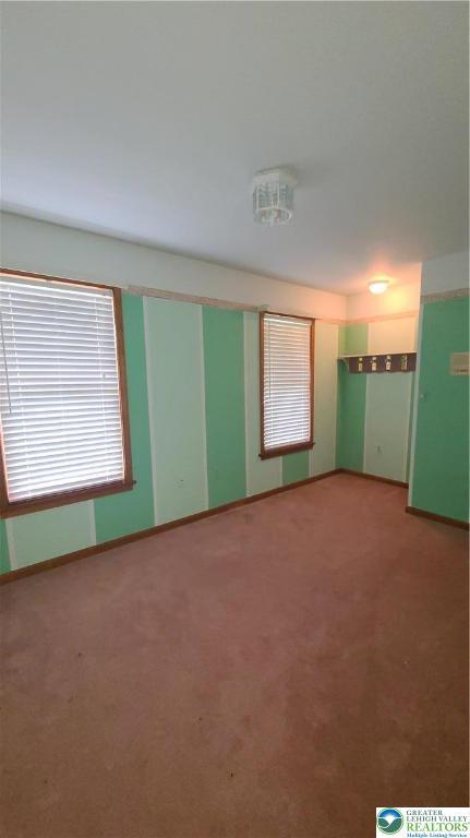 39 Old Lane, Bloxham Farm Lane, PA 18407 - photo 25