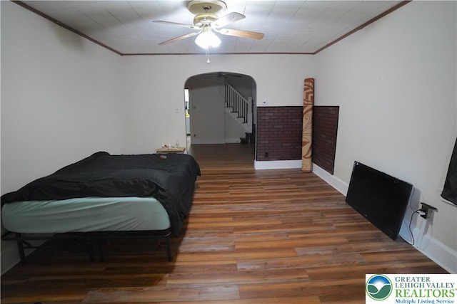 330 18th St, Allentown City, PA 18104 - photo 2
