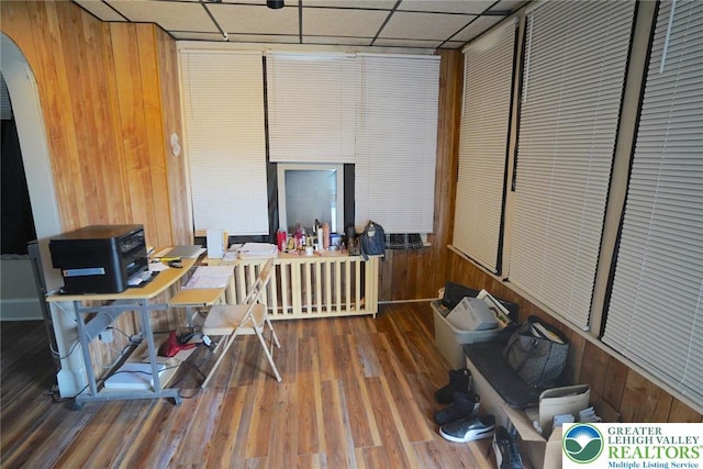 330 18th St, Allentown City, PA 18104 - photo 3