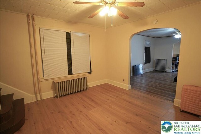 330 18th St, Allentown City, PA 18104 - photo 4
