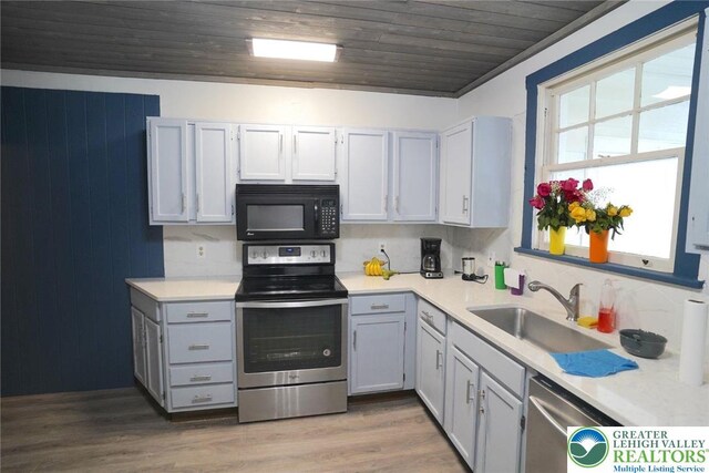 330 18th St, Allentown City, PA 18104 - photo 6