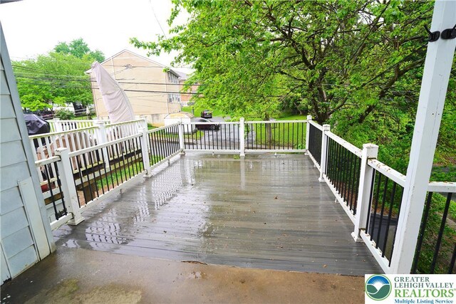 330 18th St, Allentown City, PA 18104 - photo 7