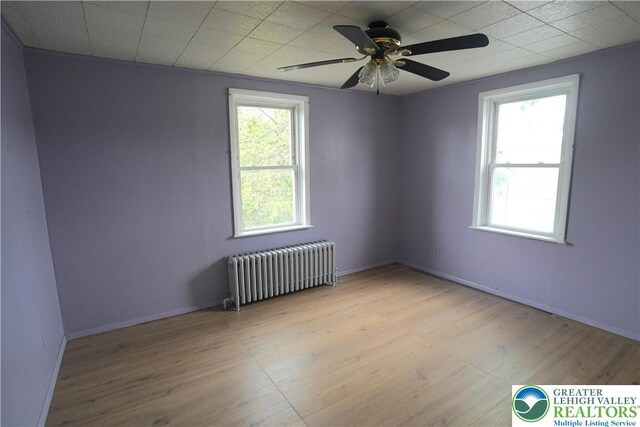 330 18th St, Allentown City, PA 18104 - photo 10