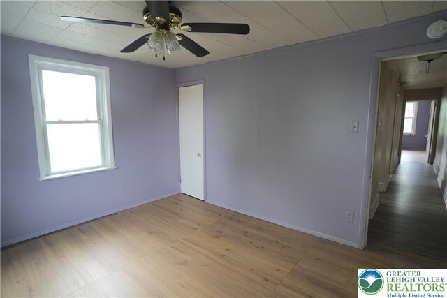 330 18th St, Allentown City, PA 18104 - photo 11