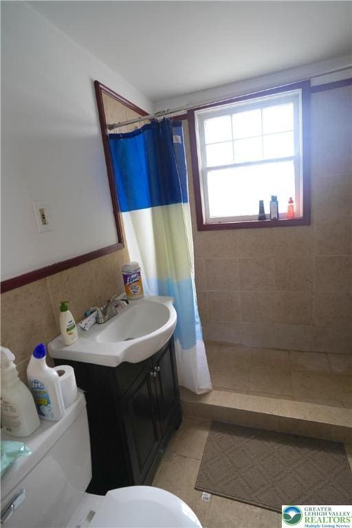 330 18th St, Allentown City, PA 18104 - photo 13