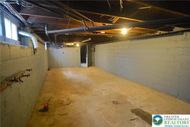 330 18th St, Allentown City, PA 18104 - photo 14