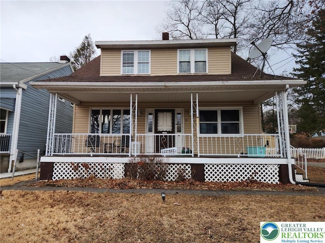751 W Pine St, Butler Twp, PA 17931 - photo 1