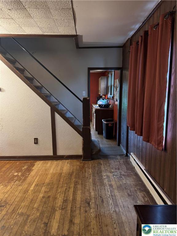751 W Pine St, Butler Twp, PA 17931 - photo 3