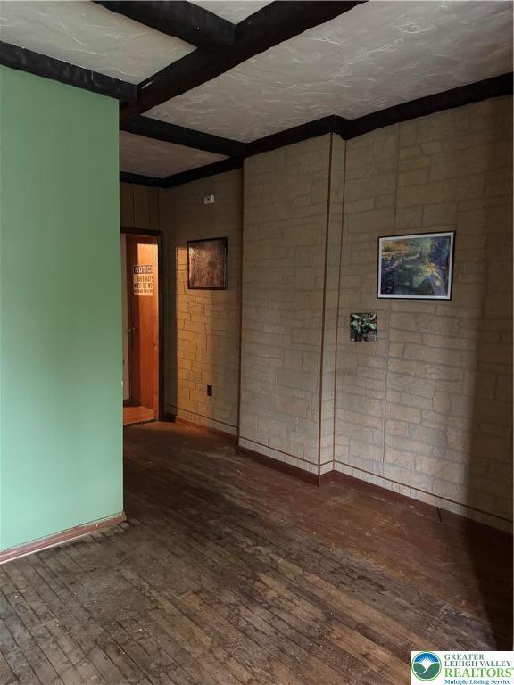 751 W Pine St, Butler Twp, PA 17931 - photo 4