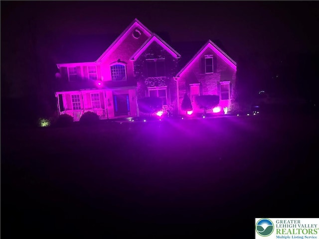 131 Winding Way, Washington Twp, PA 18013 - view of miscellaneous listing collateral