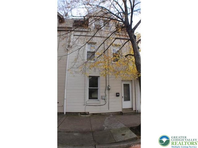 226 W Tilghman St, Allentown City, PA 18102 - photo 1