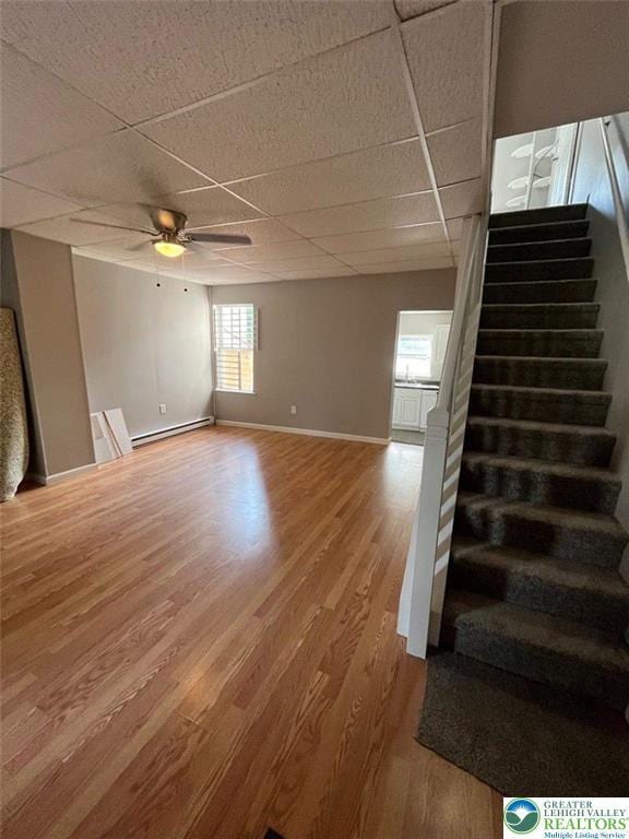 226 W Tilghman St, Allentown City, PA 18102 - photo 2