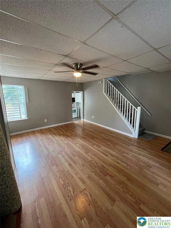 226 W Tilghman St, Allentown City, PA 18102 - photo 3