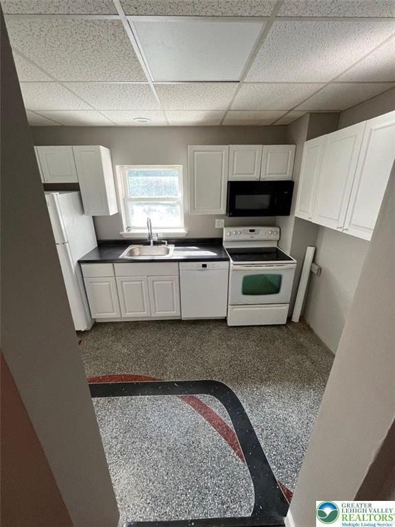 226 W Tilghman St, Allentown City, PA 18102 - photo 4