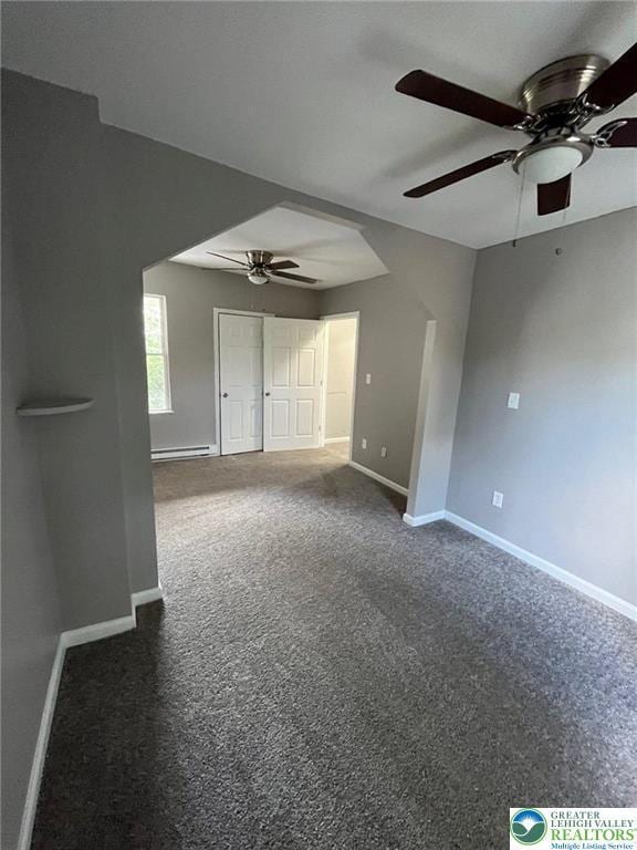 226 W Tilghman St, Allentown City, PA 18102 - photo 6