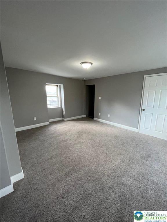 226 W Tilghman St, Allentown City, PA 18102 - photo 9
