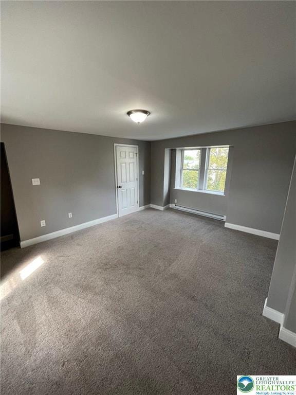 226 W Tilghman St, Allentown City, PA 18102 - photo 10