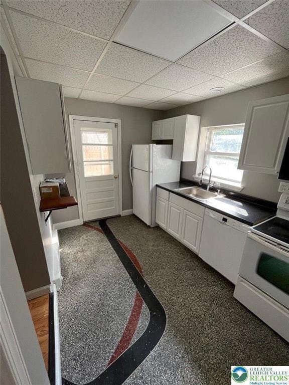 226 W Tilghman St, Allentown City, PA 18102 - photo 5