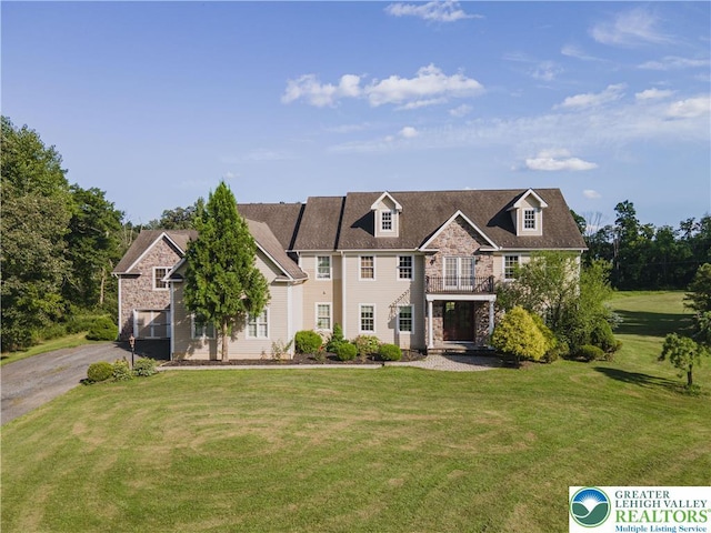 226 Sonny Dr, Bushkill Twp, PA 18091 - photo 1