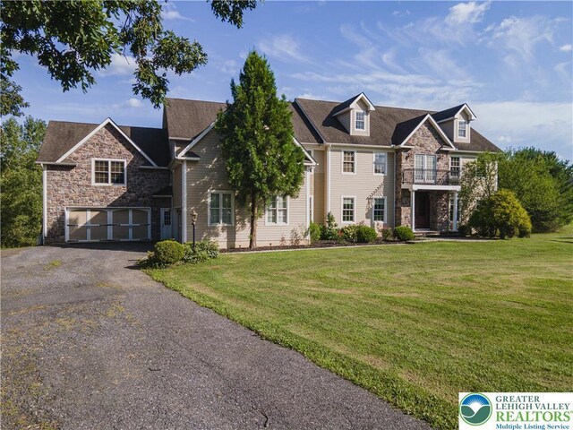 226 Sonny Dr, Bushkill Twp, PA 18091 - photo 2
