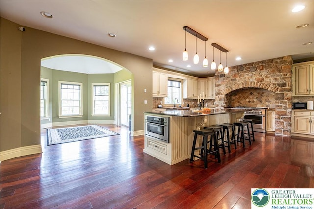 226 Sonny Dr, Bushkill Twp, PA 18091 - photo 3