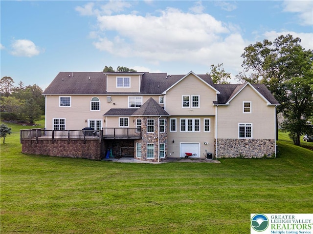 226 Sonny Dr, Bushkill Twp, PA 18091 - photo 6
