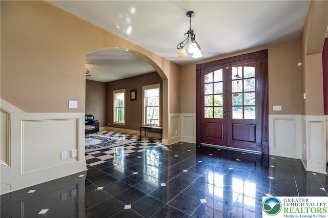 226 Sonny Dr, Bushkill Twp, PA 18091 - photo 7