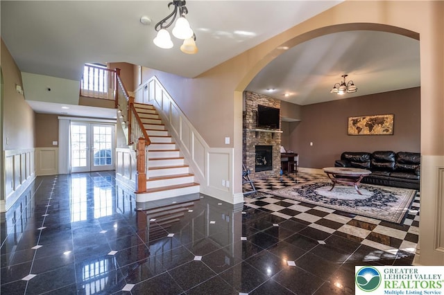 226 Sonny Dr, Bushkill Twp, PA 18091 - photo 8