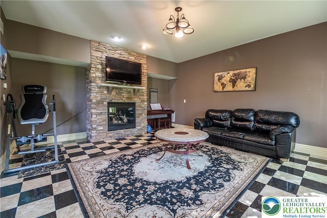 226 Sonny Dr, Bushkill Twp, PA 18091 - photo 9