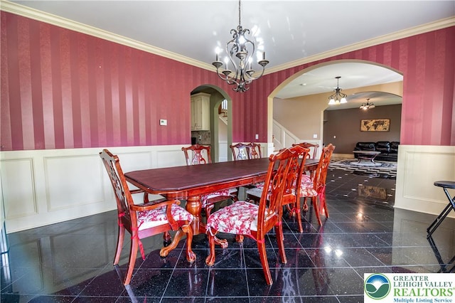 226 Sonny Dr, Bushkill Twp, PA 18091 - photo 11