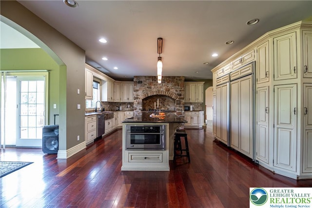 226 Sonny Dr, Bushkill Twp, PA 18091 - photo 13