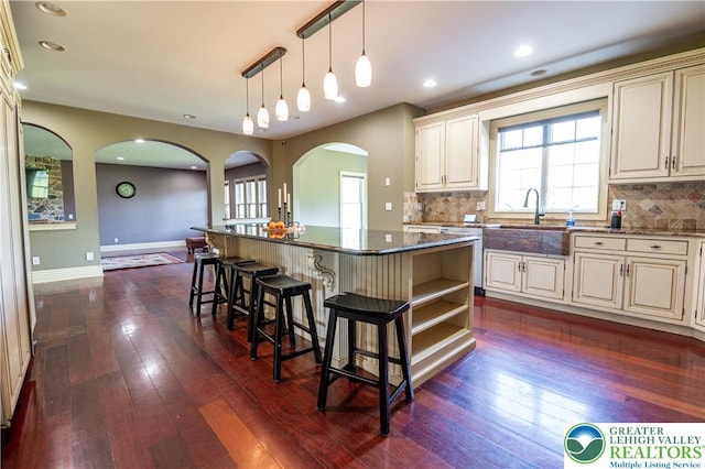 226 Sonny Dr, Bushkill Twp, PA 18091 - photo 14