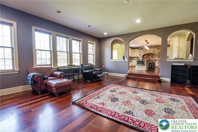 226 Sonny Dr, Bushkill Twp, PA 18091 - photo 17