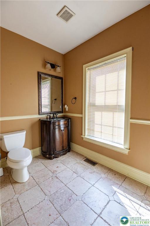 226 Sonny Dr, Bushkill Twp, PA 18091 - photo 20