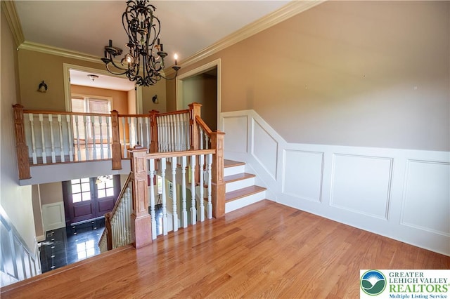 226 Sonny Dr, Bushkill Twp, PA 18091 - photo 21