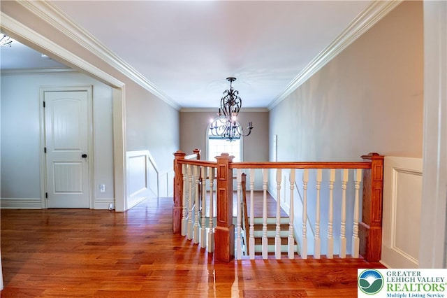 226 Sonny Dr, Bushkill Twp, PA 18091 - photo 22