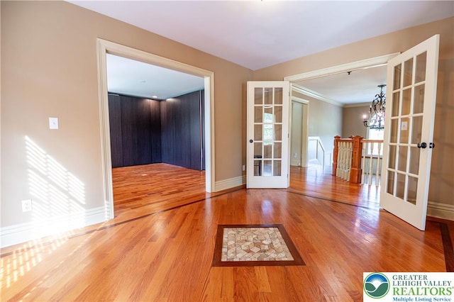 226 Sonny Dr, Bushkill Twp, PA 18091 - photo 23