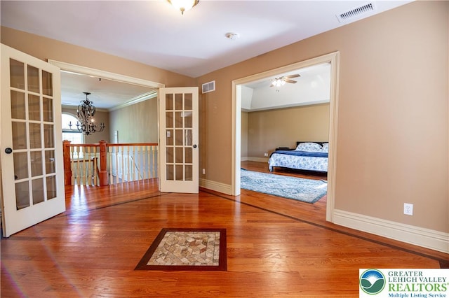 226 Sonny Dr, Bushkill Twp, PA 18091 - photo 25