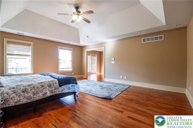 226 Sonny Dr, Bushkill Twp, PA 18091 - photo 26
