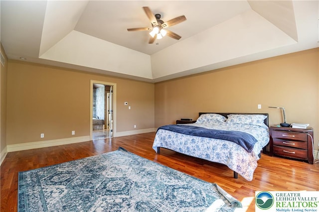 226 Sonny Dr, Bushkill Twp, PA 18091 - photo 27