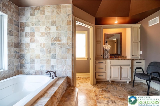 226 Sonny Dr, Bushkill Twp, PA 18091 - photo 29