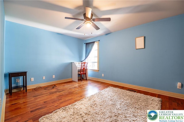 226 Sonny Dr, Bushkill Twp, PA 18091 - photo 35