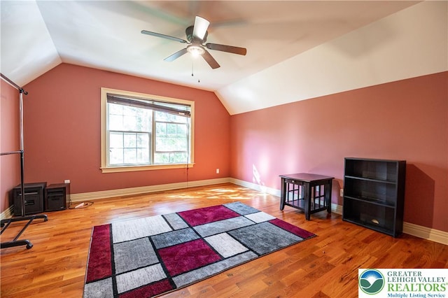 226 Sonny Dr, Bushkill Twp, PA 18091 - photo 36