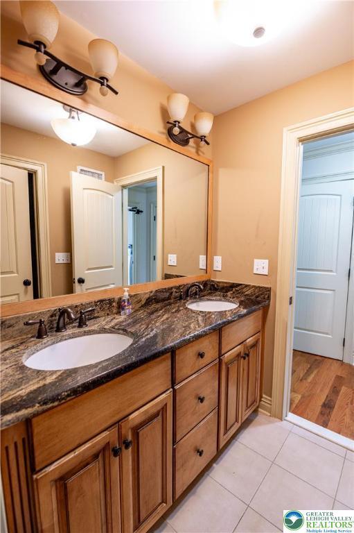 226 Sonny Dr, Bushkill Twp, PA 18091 - photo 37