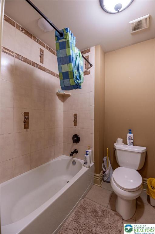 226 Sonny Dr, Bushkill Twp, PA 18091 - photo 38