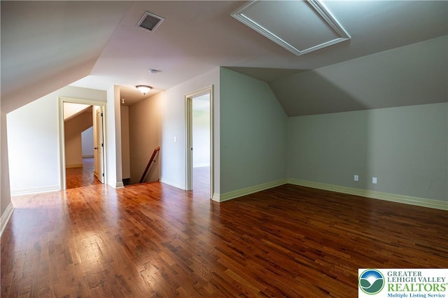226 Sonny Dr, Bushkill Twp, PA 18091 - photo 40
