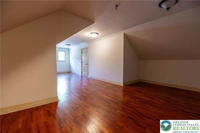 226 Sonny Dr, Bushkill Twp, PA 18091 - photo 42