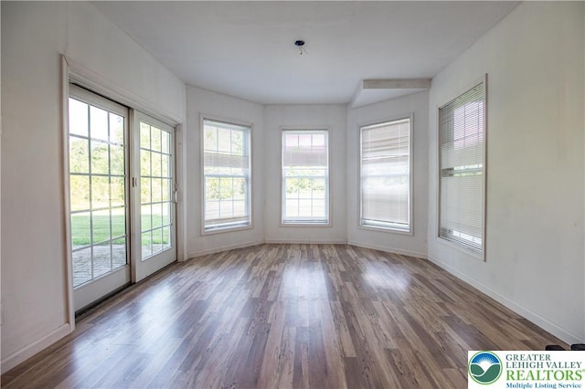 226 Sonny Dr, Bushkill Twp, PA 18091 - photo 45