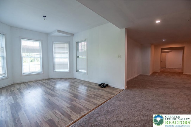 226 Sonny Dr, Bushkill Twp, PA 18091 - photo 46