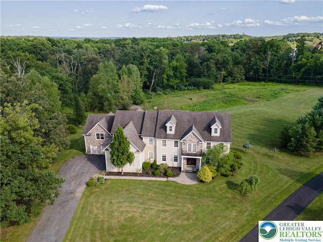 226 Sonny Dr, Bushkill Twp, PA 18091 - photo 49